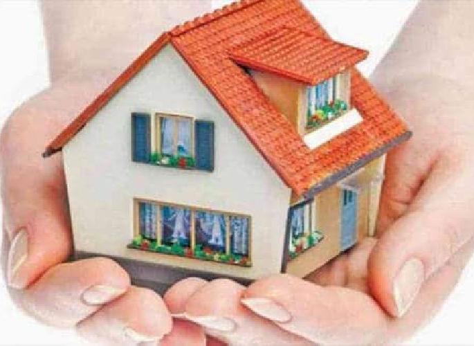 people waiting for their home to build through gharkul from 2015 | यवतमाळातील बेघरांच्या स्वप्नाला पुन्हा घरघर people waiting for their home to build through gharkul from 2015 | यवतमाळातील बेघरांच्या स्वप्नाला पुन्हा घरघर