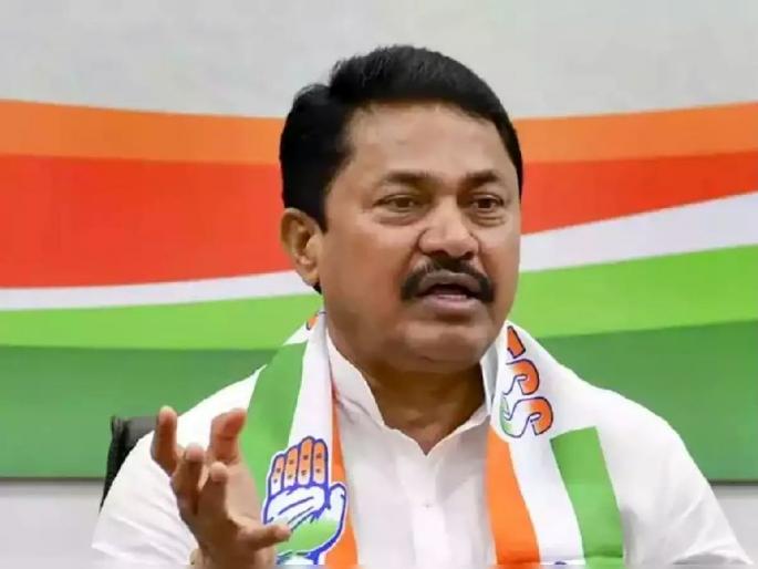 No elder or younger brother, allotment of seats will be based on merit, Nana Patole claims | मोठा किंवा लहान भाऊ नाही, गुणवत्तेनुसार होणार जागा वाटप, नाना पटोले यांचा दावा No elder or younger brother, allotment of seats will be based on merit, Nana Patole claims | मोठा किंवा लहान भाऊ नाही, गुणवत्तेनुसार होणार जागा वाटप, नाना पटोले यांचा दावा