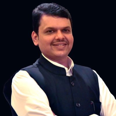 120 crore during the Fadnavis government | फडणवीस सरकारच्या काळातील १२० कोटींचा निधी पडून 120 crore during the Fadnavis government | फडणवीस सरकारच्या काळातील १२० कोटींचा निधी पडून