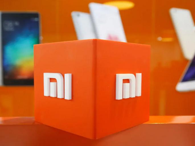 ISRO NavIC GPs technology to be introduced on Xiaomi's mobile; A big shock to Google HRB | Xiaomi च्या मोबाईलवर मिळणार ISRO चे तंत्रज्ञान; गुगलला मोठा धक्का