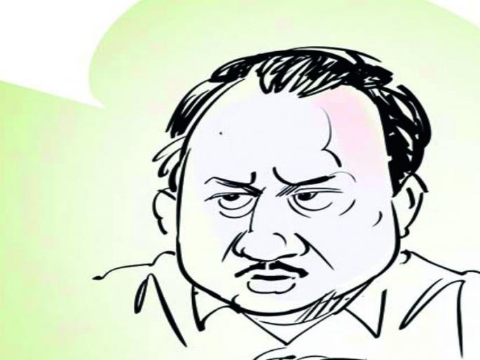 Puneri Misal : unhappy drama and namanjur.. | पुणेरी मिसळ - एक महान (ना)राजीनामा नाट्य आणि ' नामंजूर ' Puneri Misal : unhappy drama and namanjur.. | पुणेरी मिसळ - एक महान (ना)राजीनामा नाट्य आणि ' नामंजूर '