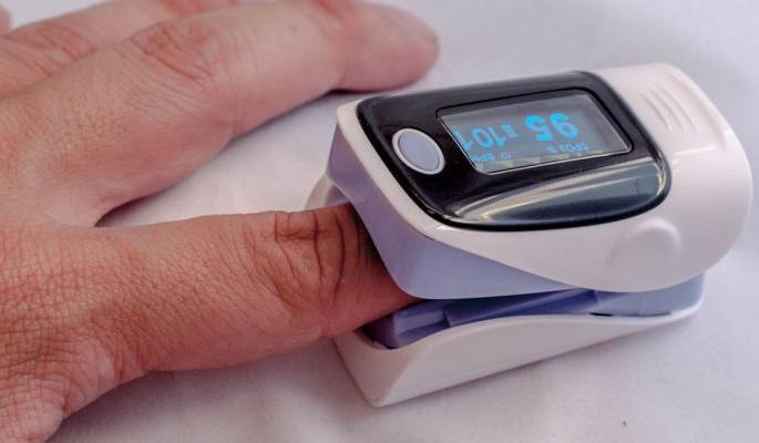 Do a six minute walk test every day at home! | दररोज घरच्या घरीच करा सहा मिनिटे वॉक टेस्ट! Do a six minute walk test every day at home! | दररोज घरच्या घरीच करा सहा मिनिटे वॉक टेस्ट!