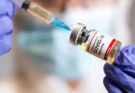 Technical difficulties in the app, lack of information | ॲपमध्ये तांत्रिक अडचण, अन् माहितीचा अभाव  