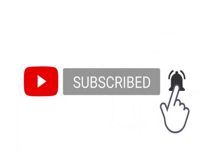 Subscribe YouTube channel and get paid a lot Five and a half lakhs to the woman | युट्युब चॅनेलला सबस्क्राईब करा यांना अन् भरपूर मोबदला मिळवा; महिलेला साडेपाच लाखांचा गंडा Subscribe YouTube channel and get paid a lot Five and a half lakhs to the woman | युट्युब चॅनेलला सबस्क्राईब करा यांना अन् भरपूर मोबदला मिळवा; महिलेला साडेपाच लाखांचा गंडा