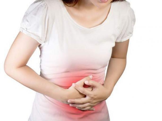 a tumor about 15 inch in her stomach with a habit of eating hair and plastic | अबब! प्लास्टिक...केस...धातुचे पदार्थ खाण्याच्या सवयीने तिच्या पोटात १५ इंचचा टयूमर a tumor about 15 inch in her stomach with a habit of eating hair and plastic | अबब! प्लास्टिक...केस...धातुचे पदार्थ खाण्याच्या सवयीने तिच्या पोटात १५ इंचचा टयूमर