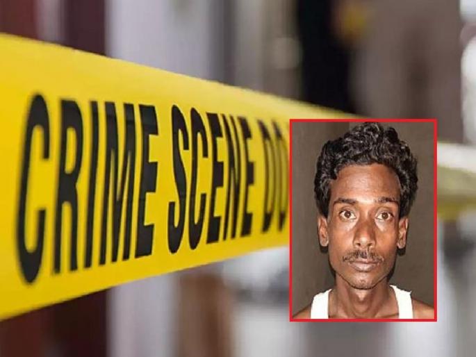 The old aunt was killed by the nephew over property dispute | वृद्धेच्या खुनाला चार दिवसांनी फुटली वाचा; 'या' कारणातून पुतण्यानेच काढला काकूचा काटा The old aunt was killed by the nephew over property dispute | वृद्धेच्या खुनाला चार दिवसांनी फुटली वाचा; 'या' कारणातून पुतण्यानेच काढला काकूचा काटा