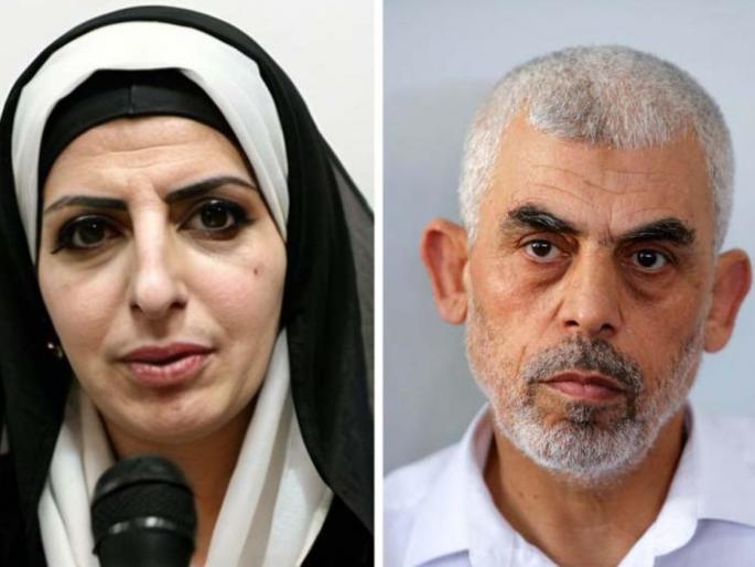 she fled gaza got married in turkey | ‘ती’ गाझातून पळाली, तुर्कीयेत ‘निकाह’ केला! she fled gaza got married in turkey | ‘ती’ गाझातून पळाली, तुर्कीयेत ‘निकाह’ केला!