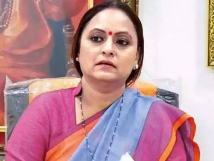 lok sabha election 2024 Mahavikas Aghadi's Marathi Card in Mumbai All six candidates are Marathi | महाविकास आघाडीचे मुंबईत 'मराठी कार्ड' सर्व सहाही उमेदवार मराठी; महायुतीकडून चार मराठी