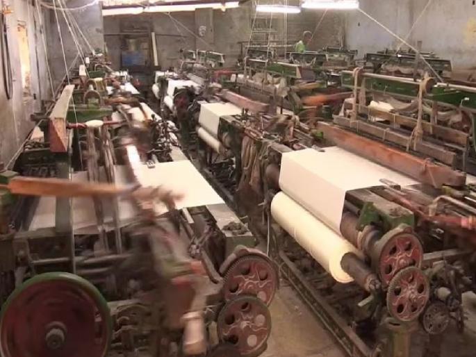 Provision of 1200 crores in the budget for concession in power tariff, 5 lakh employment is expected | यंत्रमाग वीज दरातील सवलतीसाठी अर्थसंकल्पात बाराशे कोटींची तरतूद, ५ लाख रोजगार अपेक्षित