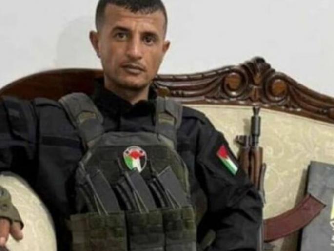 Shocking! Yasser Abu Shabab, the leader of Hamas in Gaza, was killed in his home! A fight was the cause of death | थरार! गाझामध्ये हमासचा कर्दनकाळ ठरलेल्या यासर अबू शबाबला घरातच संपवले! भांडणं ठरलं मृत्यूचं कारण