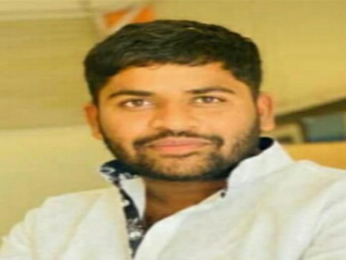 Young businessman brutally murdered in Wadgaon Maval area, accused arrested in five hours | वडगाव मावळ परिसरात पूर्व वैमनस्यातून तरुण उद्योजकाचा निर्घृण खून, पाच तासांत आरोपी जेरबंद  Young businessman brutally murdered in Wadgaon Maval area, accused arrested in five hours | वडगाव मावळ परिसरात पूर्व वैमनस्यातून तरुण उद्योजकाचा निर्घृण खून, पाच तासांत आरोपी जेरबंद
