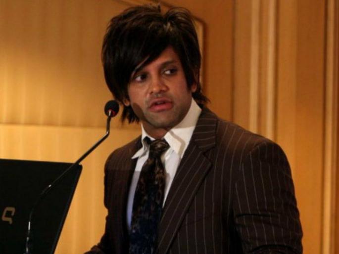 Yashovardhan Birla declared as a loan willful defaulter of uco bank | पणजोबांच्या बँकेने पणतूला केले दिवाळखोर घोषित; यशोवर्धन बिर्ला बनले कर्ज बुडवे Yashovardhan Birla declared as a loan willful defaulter of uco bank | पणजोबांच्या बँकेने पणतूला केले दिवाळखोर घोषित; यशोवर्धन बिर्ला बनले कर्ज बुडवे