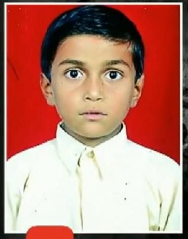 High Court: In the final hearing on the case of Yash Borkar murder case in Nagpur | हायकोर्ट : नागपुरातील यश बोरकर खून प्रकरणावर अंतिम सुनावणी सुरू High Court: In the final hearing on the case of Yash Borkar murder case in Nagpur | हायकोर्ट : नागपुरातील यश बोरकर खून प्रकरणावर अंतिम सुनावणी सुरू