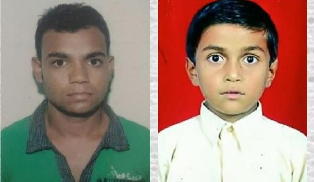 Reserved the decision on the death sentence in the Yash Borkar murder case | यश बोरकरच्या मारेकऱ्याच्या फाशीवर निर्णय राखून Reserved the decision on the death sentence in the Yash Borkar murder case | यश बोरकरच्या मारेकऱ्याच्या फाशीवर निर्णय राखून
