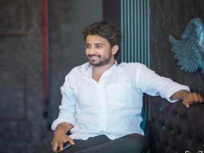 Yash Dhaka Murder Case: Tell me exactly what happened? Yash Dhaka's friends and 'that' girl were also questioned | सांगा नेमके काय घडले होते? मृत यश ढाकाच्या मित्र-मैत्रिणींची आणि ‘त्या’ मुलीचीही चौकशी