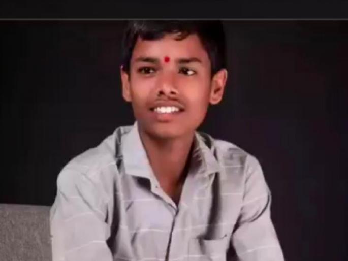 A young man died due to electric shock while fetching water from a well, The incident at Songaon in Satara | पार्टी बेतली जीवावर, पाणी आणायला गेलेल्या तरुणाचा विजेचा धक्का लागून मृत्यू, साताऱ्यातील सोनगाव येथील घटना A young man died due to electric shock while fetching water from a well, The incident at Songaon in Satara | पार्टी बेतली जीवावर, पाणी आणायला गेलेल्या तरुणाचा विजेचा धक्का लागून मृत्यू, साताऱ्यातील सोनगाव येथील घटना