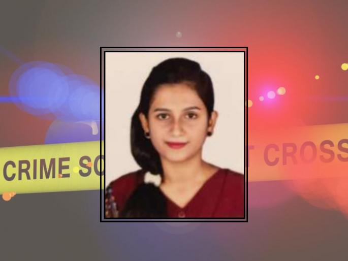 Yashshree Shinde's missing mobile found; The threads of the murder case will be revealed | यशश्री शिंदे हिचा गहाळ झालेला मोबाइल सापडला; हत्या प्रकरणाचे धागेदोरे होणार उघड Yashshree Shinde's missing mobile found; The threads of the murder case will be revealed | यशश्री शिंदे हिचा गहाळ झालेला मोबाइल सापडला; हत्या प्रकरणाचे धागेदोरे होणार उघड