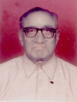 Senior Economist Raravikar dies in Delhi | ज्येष्ठ अर्थतज्ज्ञ रारावीकर यांचे दिल्लीत निधन Senior Economist Raravikar dies in Delhi | ज्येष्ठ अर्थतज्ज्ञ रारावीकर यांचे दिल्लीत निधन