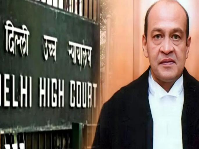 Firefighters found no cash during their operation to douse flames at the residence of Delhi High Court Justice Yashwant Varma | यशवंत वर्मा प्रकरणात आता नवं वळण; न्यायाधीशांच्या घरी सापडला होता का नोटांचा ढीग? Firefighters found no cash during their operation to douse flames at the residence of Delhi High Court Justice Yashwant Varma | यशवंत वर्मा प्रकरणात आता नवं वळण; न्यायाधीशांच्या घरी सापडला होता का नोटांचा ढीग?