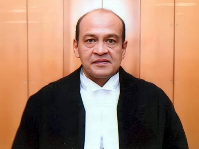 Justice Yashwant Verma to move to Allahabad High Court despite lawyers' protests; Collegium recommends | वकिलांच्या निषेधाला न जुमानता न्यायमूर्ती यशवंत वर्मा अलाहाबाद उच्च न्यायालयात जाणार; कॉलेजियमची शिफारस Justice Yashwant Verma to move to Allahabad High Court despite lawyers' protests; Collegium recommends | वकिलांच्या निषेधाला न जुमानता न्यायमूर्ती यशवंत वर्मा अलाहाबाद उच्च न्यायालयात जाणार; कॉलेजियमची शिफारस