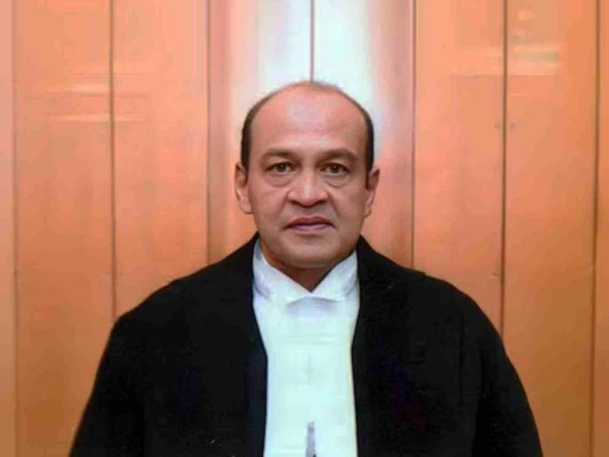 Will consider cancelling transfer of Judge Yashwant Verma Chief Justice Sanjiv Khanna assures | न्या. वर्मा यांची बदली रद्द करण्यावर विचार करणार; सरन्यायाधीश संजीव खन्ना यांनी दिले आश्वासन Will consider cancelling transfer of Judge Yashwant Verma Chief Justice Sanjiv Khanna assures | न्या. वर्मा यांची बदली रद्द करण्यावर विचार करणार; सरन्यायाधीश संजीव खन्ना यांनी दिले आश्वासन