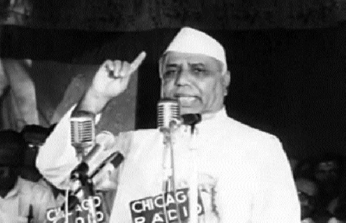 The broken heart! | दुभंगलेले मन! The broken heart! | दुभंगलेले मन!