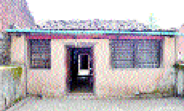 Yashwantrao's homework memorial is ignored - waiting for 35 years | यशवंतरावांचे जन्मघर स्मारक दुर्लक्षितच- प्रतीक्षा ३५ वर्षांची Yashwantrao's homework memorial is ignored - waiting for 35 years | यशवंतरावांचे जन्मघर स्मारक दुर्लक्षितच- प्रतीक्षा ३५ वर्षांची