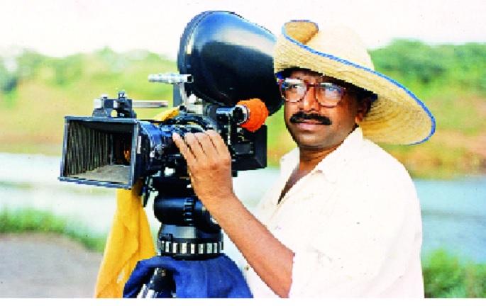 Akali Exit - Career | अकाली एक्झिट - कर्तृत्वसंपन्न Akali Exit - Career | अकाली एक्झिट - कर्तृत्वसंपन्न