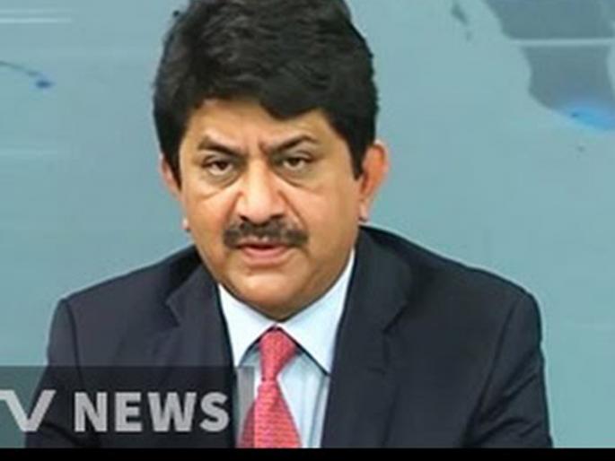 Interview; State-government initiatives for the development of Solapur also - Yatin Shah | मुलाखत ; सोलापुरच्या विकासासाठी राजकीय-शासकीय पुढाकारही हवा - यतीन शहा Interview; State-government initiatives for the development of Solapur also - Yatin Shah | मुलाखत ; सोलापुरच्या विकासासाठी राजकीय-शासकीय पुढाकारही हवा - यतीन शहा