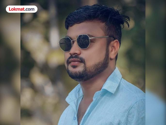 Shocking! Father kills son's killer two years later; Arni murder case | धक्कादायक ! मुलाच्या मारेकऱ्याला दोन वर्षांनंतर बापाने संपविले; आर्णी येथील हत्याकांड Shocking! Father kills son's killer two years later; Arni murder case | धक्कादायक ! मुलाच्या मारेकऱ्याला दोन वर्षांनंतर बापाने संपविले; आर्णी येथील हत्याकांड