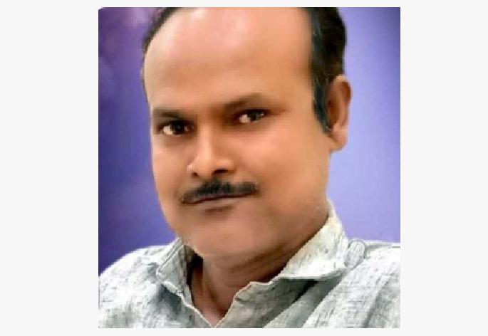 woman kills boyfriend with the help of brother-in- law in wani | जावयाच्या मदतीने प्रेयसीनेच आवळला प्रियकराचा गळा