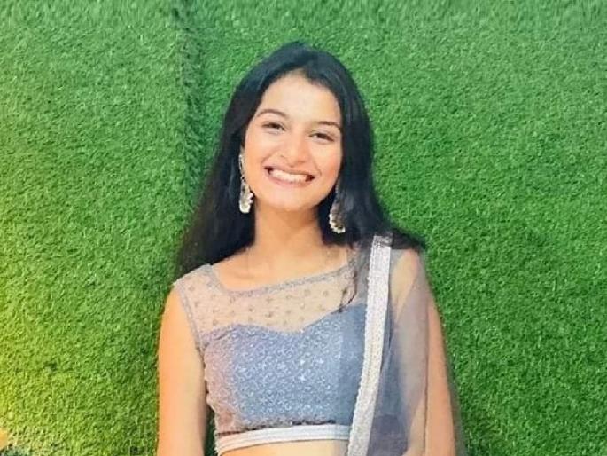 Fatal collision between two cars at Yavateshwar in Satara; Young woman killed; A serious one | साताऱ्यातील यवतेश्वर येथे दोन कारची भीषण धडक; तरुणी ठार; एक गंभीर Fatal collision between two cars at Yavateshwar in Satara; Young woman killed; A serious one | साताऱ्यातील यवतेश्वर येथे दोन कारची भीषण धडक; तरुणी ठार; एक गंभीर