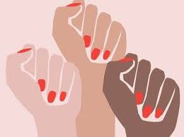 Everywhere yayati | सर्वत्र ‘ययातीं’च! Everywhere yayati | सर्वत्र ‘ययातीं’च!