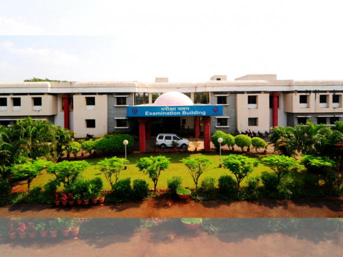 YCMOU MBA Admission 2022-23 Begins Candidates can Apply by August 31 | YCMOU MBA प्रवेश २०२२-२३ सुरू, ३१ ऑगस्टपर्यंत करा अर्ज YCMOU MBA Admission 2022-23 Begins Candidates can Apply by August 31 | YCMOU MBA प्रवेश २०२२-२३ सुरू, ३१ ऑगस्टपर्यंत करा अर्ज