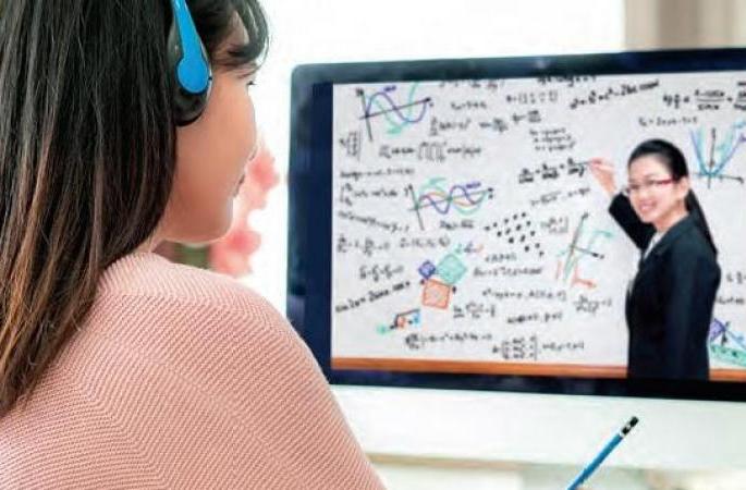 Can I took drop? - Serious questions facing young children in rural areas. | घेऊ का ड्रॉप? - ग्रामीण भागात तरुण मुलांसमोर गंभीर प्रश्न.