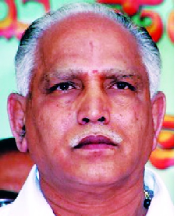 Karnataka Assembly Elections - The decisive match of victory for North Karnataka: Legend of the Legislature | Karnataka Assembly Elections - विजयाचा निर्णायक दुरंगी सामना उत्तर कर्नाटक : सर्वाधिक जागा जिंकणाऱ्याला विधानसौधचा मुकुट Karnataka Assembly Elections - The decisive match of victory for North Karnataka: Legend of the Legislature | Karnataka Assembly Elections - विजयाचा निर्णायक दुरंगी सामना उत्तर कर्नाटक : सर्वाधिक जागा जिंकणाऱ्याला विधानसौधचा मुकुट