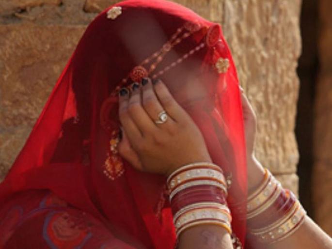 woman came to city looking for an angry husband; 6 people gang raped on her in west Bengal | Crime News West Bengal: नाराज पतीला शोधत महिला शहरात आली; पुढे जे घडले ते भयावह... woman came to city looking for an angry husband; 6 people gang raped on her in west Bengal | Crime News West Bengal: नाराज पतीला शोधत महिला शहरात आली; पुढे जे घडले ते भयावह...