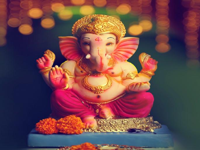 Apathy in Kolhapur district about Ek Gaon Ek Ganapati initiative | 'एक गाव एक गणपती' उपक्रमाबद्दल कोल्हापूर जिल्ह्यात उदासीनता, किती गावांचा सहभाग.. वाचा Apathy in Kolhapur district about Ek Gaon Ek Ganapati initiative | 'एक गाव एक गणपती' उपक्रमाबद्दल कोल्हापूर जिल्ह्यात उदासीनता, किती गावांचा सहभाग.. वाचा