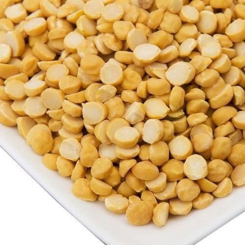 Pea pulses are more expensive than chana pulses for the first time | पहिल्यांदाच चणा डाळीपेक्षा वाटाणा डाळ महाग Pea pulses are more expensive than chana pulses for the first time | पहिल्यांदाच चणा डाळीपेक्षा वाटाणा डाळ महाग