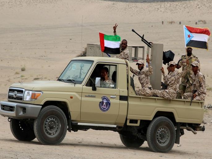 yemen facing war and coronavirus at the same time | आधीच युद्ध, त्यात कोरोना; येमेन संकटाच्या खाईत! yemen facing war and coronavirus at the same time | आधीच युद्ध, त्यात कोरोना; येमेन संकटाच्या खाईत!