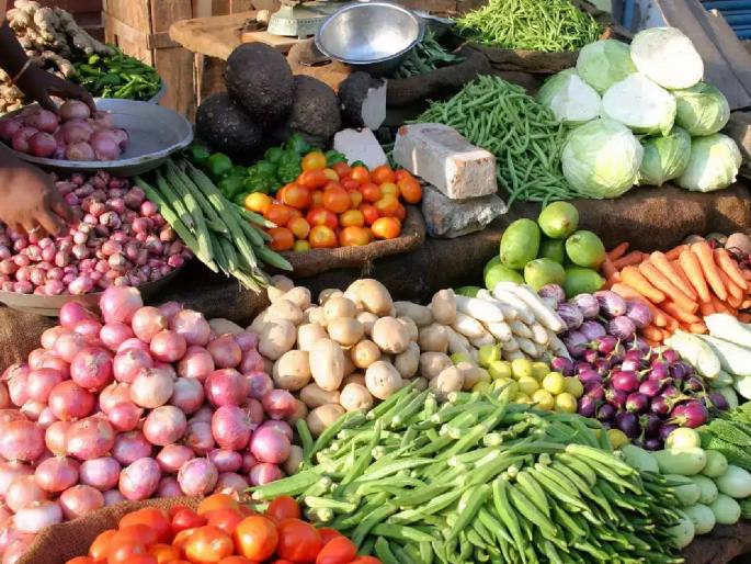 Agricultural goods will be exported at low cost, on time; Project on 27 acres in JNPT | कृषी माल कमी खर्चात, वेळेत होणार निर्यात; जेएनपीएत २७ एकरावर प्रकल्प Agricultural goods will be exported at low cost, on time; Project on 27 acres in JNPT | कृषी माल कमी खर्चात, वेळेत होणार निर्यात; जेएनपीएत २७ एकरावर प्रकल्प