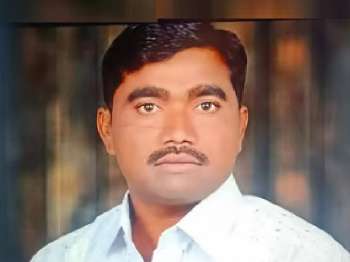 murder of youth in Erandoli Sangli suspicion of murder due to immoral relationship | Sangli: एरंडोलीत तरुणाचा निर्घृण खून, अनैतिक संबंधातून खुनाचा संशय murder of youth in Erandoli Sangli suspicion of murder due to immoral relationship | Sangli: एरंडोलीत तरुणाचा निर्घृण खून, अनैतिक संबंधातून खुनाचा संशय