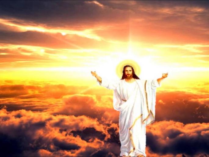 Gomantakyas started looking at the arrival of Jesus Christ | गोमंतकीयांना लागले येशू ख्रिस्ताच्या आगमनाचे वेध Gomantakyas started looking at the arrival of Jesus Christ | गोमंतकीयांना लागले येशू ख्रिस्ताच्या आगमनाचे वेध