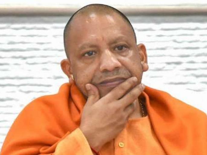UP Panchayat Election Results 2021: Yogi Adityanath in a big trouble of Gorakhpur; independent became kingmaker | UP panchayat Election: गोरखपूरचा गड कसा राखायचा? योगी आदित्यनाथांसमोर मोठा पेच, अपक्षांच्या जागा जास्त