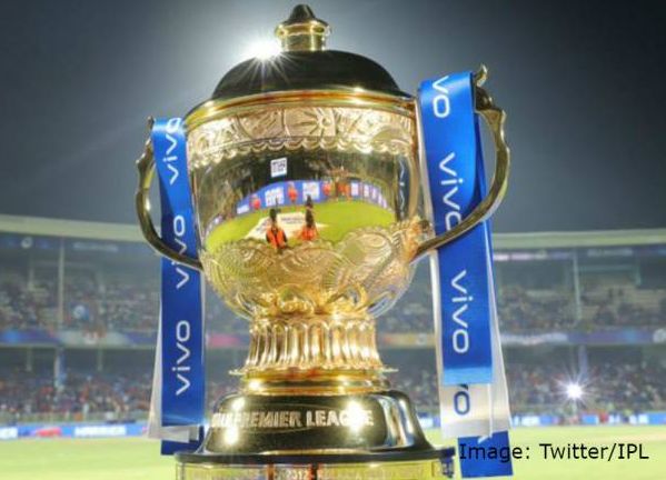 ... so get ready to play in the IPL this year | ...तर यंदा आयपीएल खेळण्याची तयारी