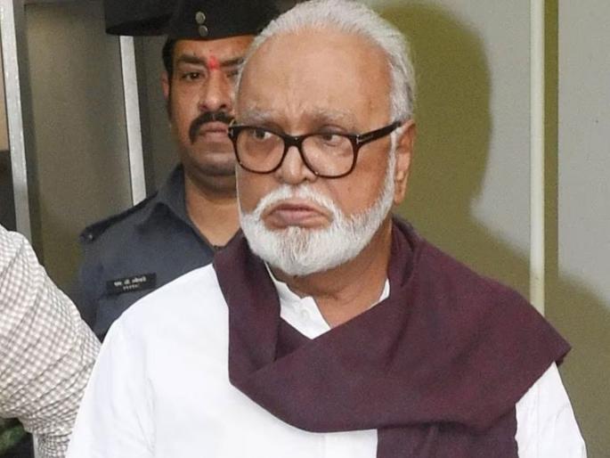 I remained firm, otherwise I would have become Chief Minister at the same time! Chhagan Bhujbal's claim | मी ठाम राहिलो, अन्यथा त्याच वेळी मुख्यमंत्री झालो असतो! छगन भुजबळ यांचा दावा I remained firm, otherwise I would have become Chief Minister at the same time! Chhagan Bhujbal's claim | मी ठाम राहिलो, अन्यथा त्याच वेळी मुख्यमंत्री झालो असतो! छगन भुजबळ यांचा दावा