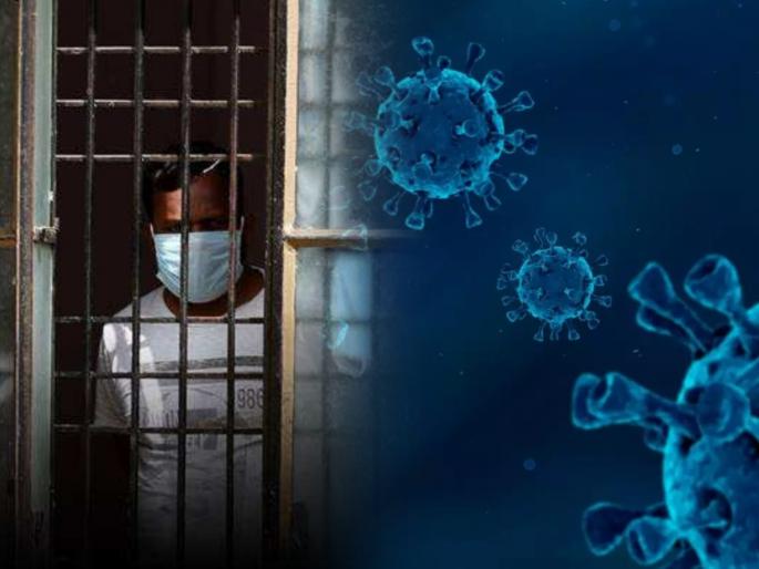 Corona Precautions : Care of the covid-19 patient wear mask and wash your hands frequently 6 precautions | 'या' एका चुकीमुळे सौम्य लक्षणांवरून गंभीर होऊ शकते कोरोना रुग्णाची तब्येत; वेळीच सावध व्हा Corona Precautions : Care of the covid-19 patient wear mask and wash your hands frequently 6 precautions | 'या' एका चुकीमुळे सौम्य लक्षणांवरून गंभीर होऊ शकते कोरोना रुग्णाची तब्येत; वेळीच सावध व्हा