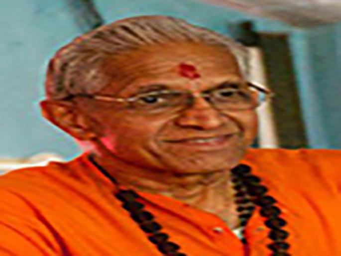 Yoga and Naturopathy offer relief from illness | योग व निसर्गोपचारानेच आजारापासून मुक्ती - योग व निसर्गोपचार तज्ज्ञ डॉ. विश्वास मंडलीक Yoga and Naturopathy offer relief from illness | योग व निसर्गोपचारानेच आजारापासून मुक्ती - योग व निसर्गोपचार तज्ज्ञ डॉ. विश्वास मंडलीक