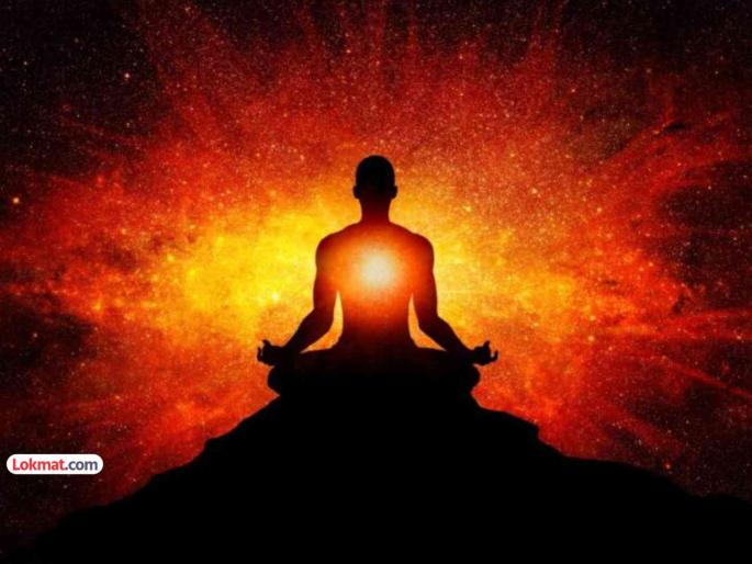 Article The role of inner purification in meditation In-depth consultation on every aspect of living | लेख: ध्यानामधील आंतरिक शुद्धीकरणाची भूमिका; जगण्याच्या प्रत्येक पैलूचा सखोल परामर्श Article The role of inner purification in meditation In-depth consultation on every aspect of living | लेख: ध्यानामधील आंतरिक शुद्धीकरणाची भूमिका; जगण्याच्या प्रत्येक पैलूचा सखोल परामर्श