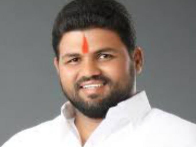 FIR filed Against Hindakesari Yogesh Dodke | राष्ट्रीय तालीम संघाचे अध्यक्ष टकले व हिंदकेसरी योगेश दोडके यांच्या विरुद्ध गुन्हा दाखल FIR filed Against Hindakesari Yogesh Dodke | राष्ट्रीय तालीम संघाचे अध्यक्ष टकले व हिंदकेसरी योगेश दोडके यांच्या विरुद्ध गुन्हा दाखल